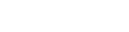 神保町整形外科 整形外科・リハビリテーション科